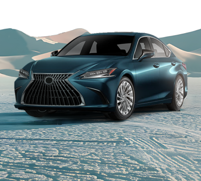 Auto Leasing