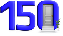 Down Payment Subsidy Feature Package for Off-Plan
