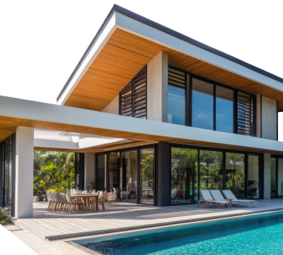 Expat Home Finance