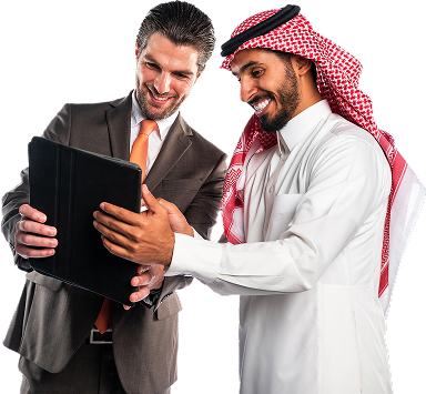 Personal Finance Refinance