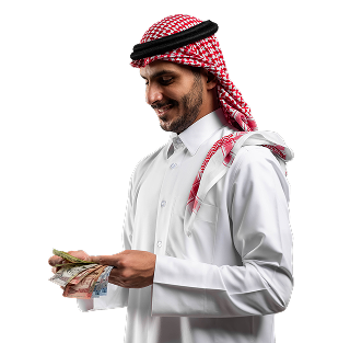 Short Term Finance