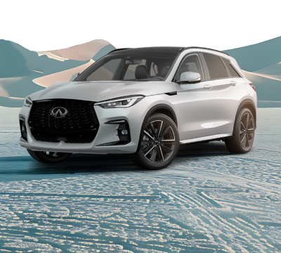 Used Cars Financing