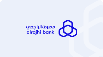 alrajhi bank Sports Presence Partnership with the AFC Asian with Visa