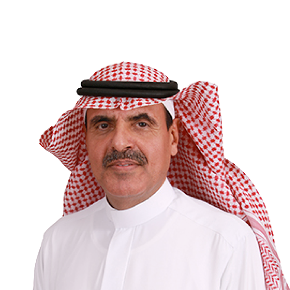 عبدالعزيز بن خالد الغفيلي