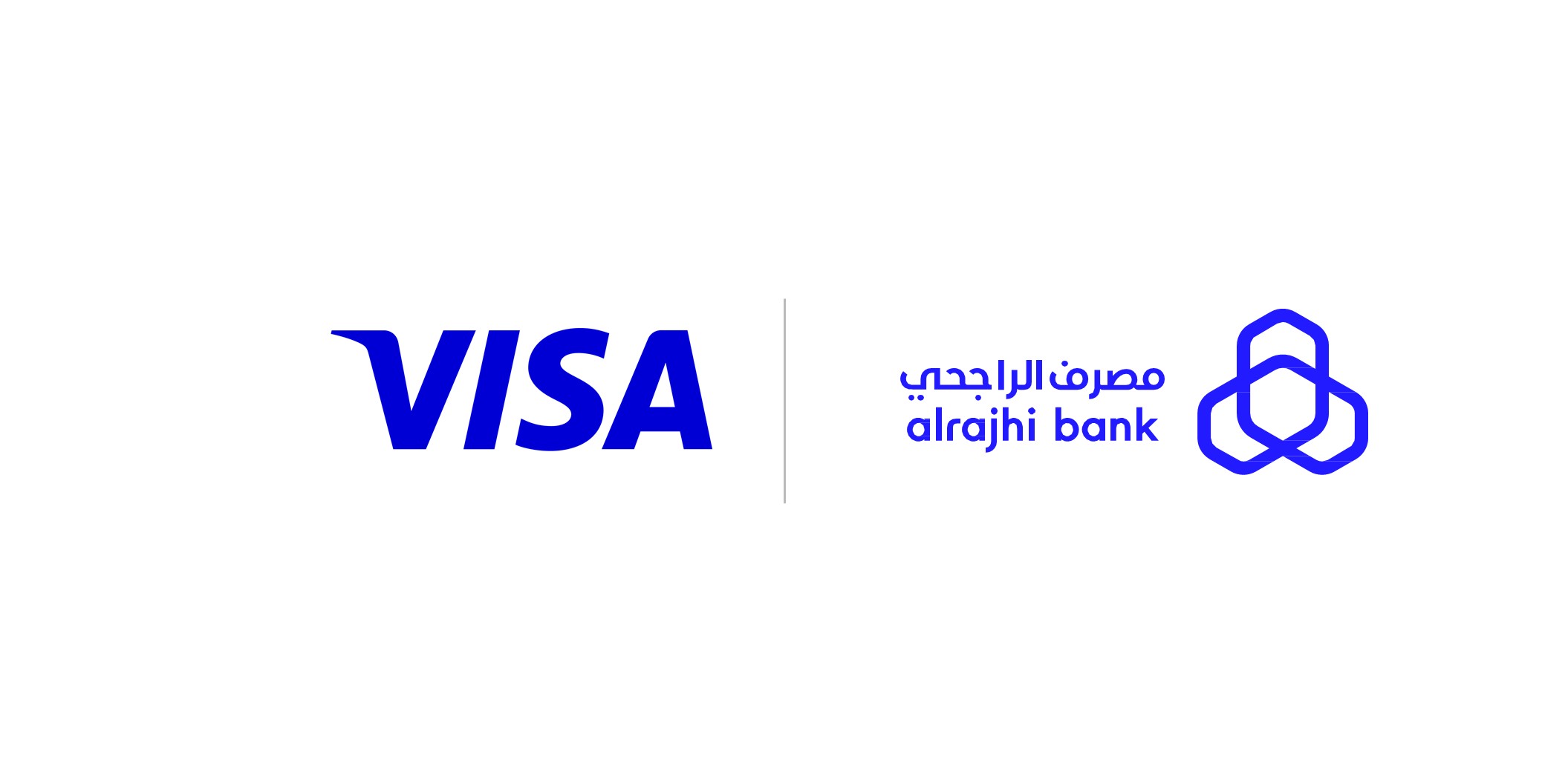 Visa Cards